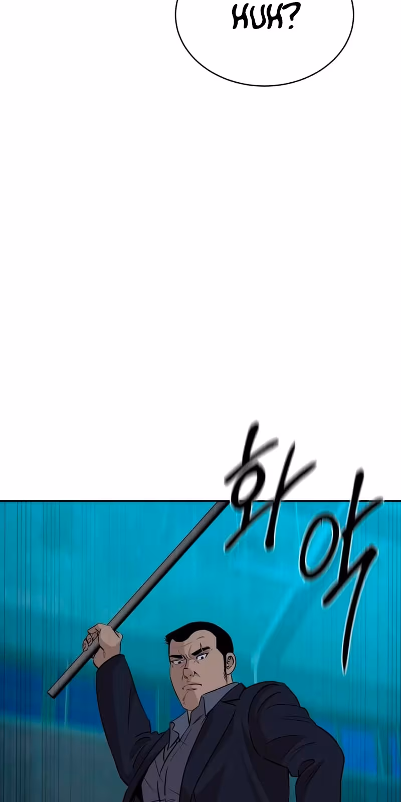 Página do Capítulo 44