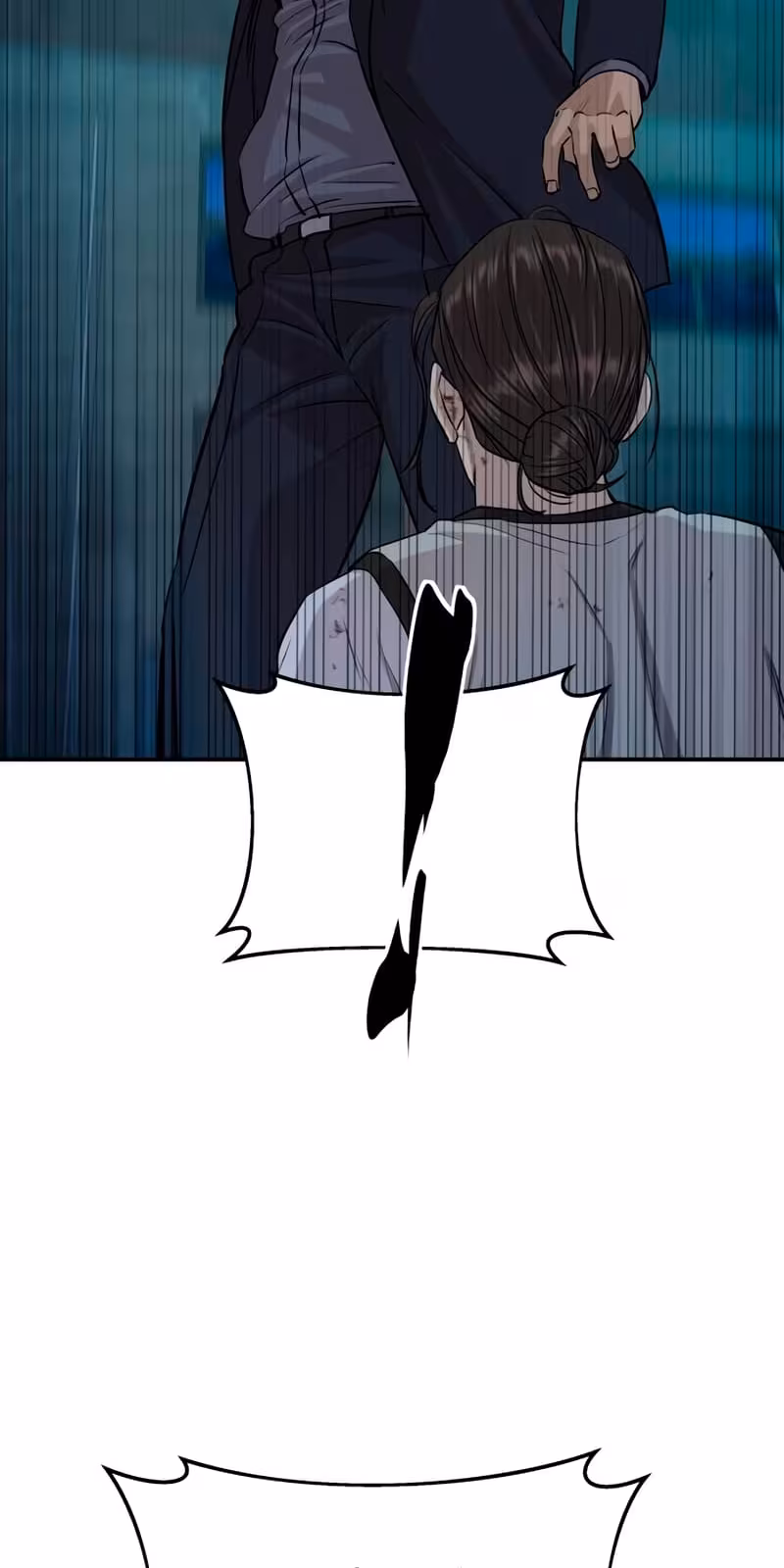 Página do Capítulo 44