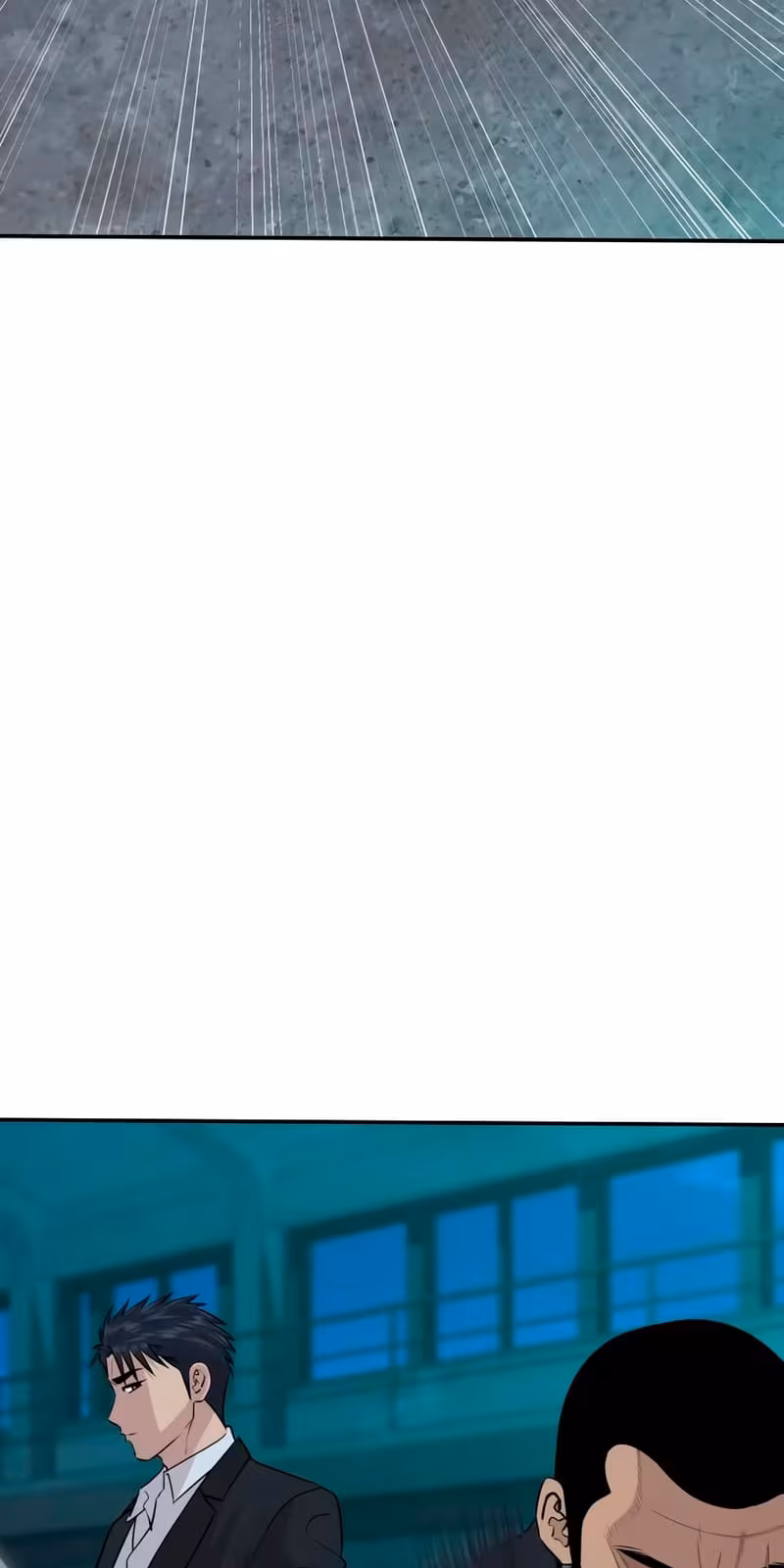 Página do Capítulo 44