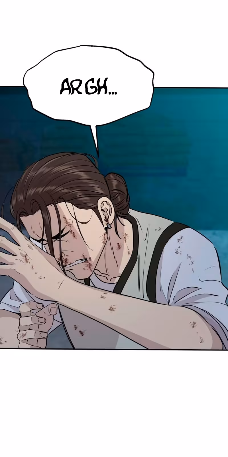 Página do Capítulo 44