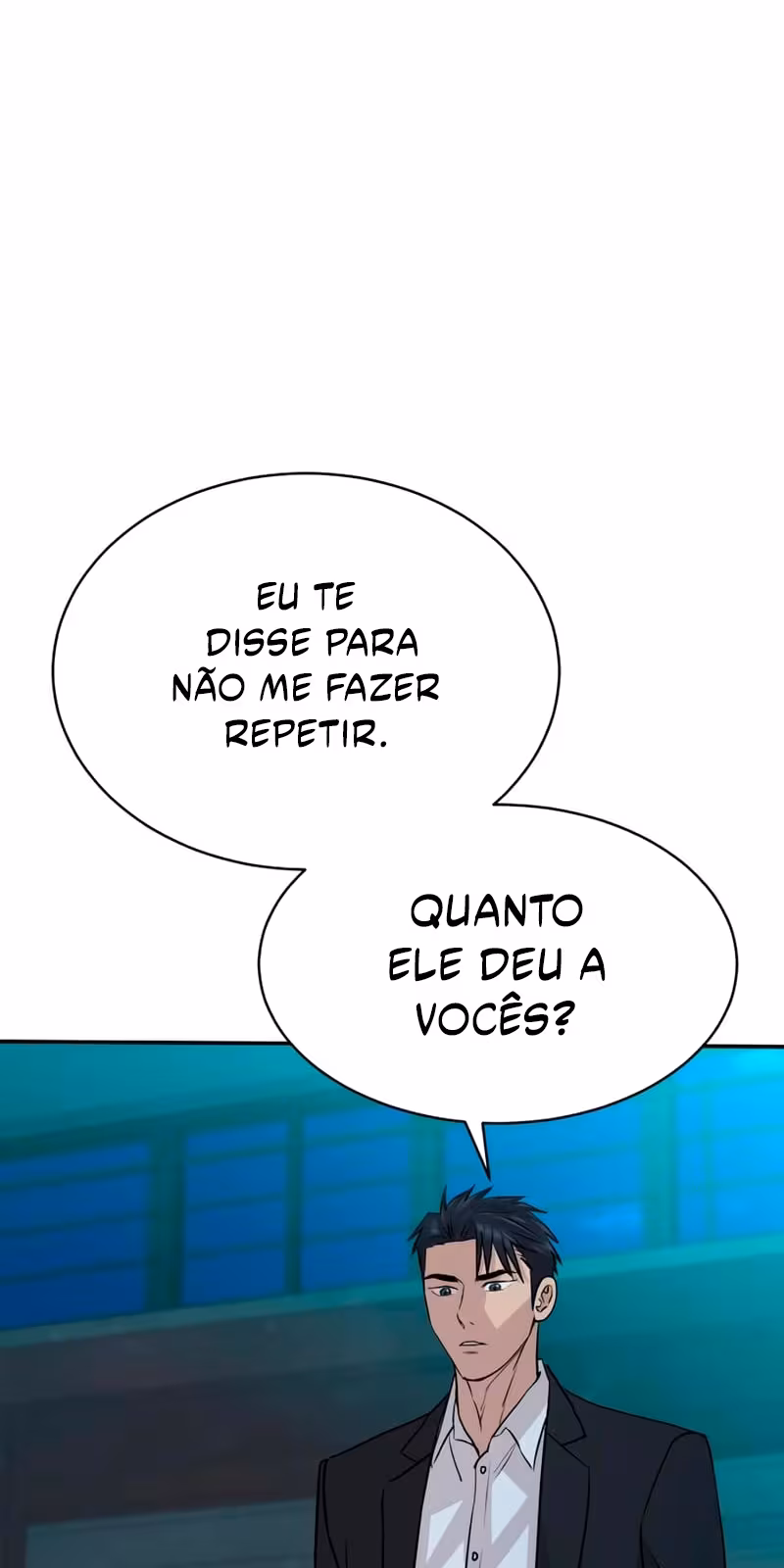 Página do Capítulo 44