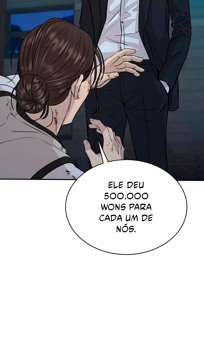 Página do Capítulo 44