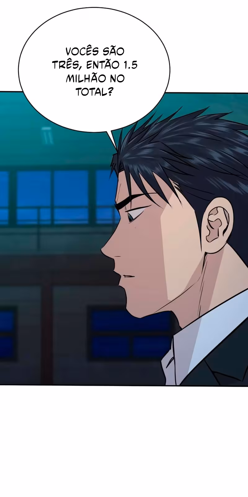 Página do Capítulo 44