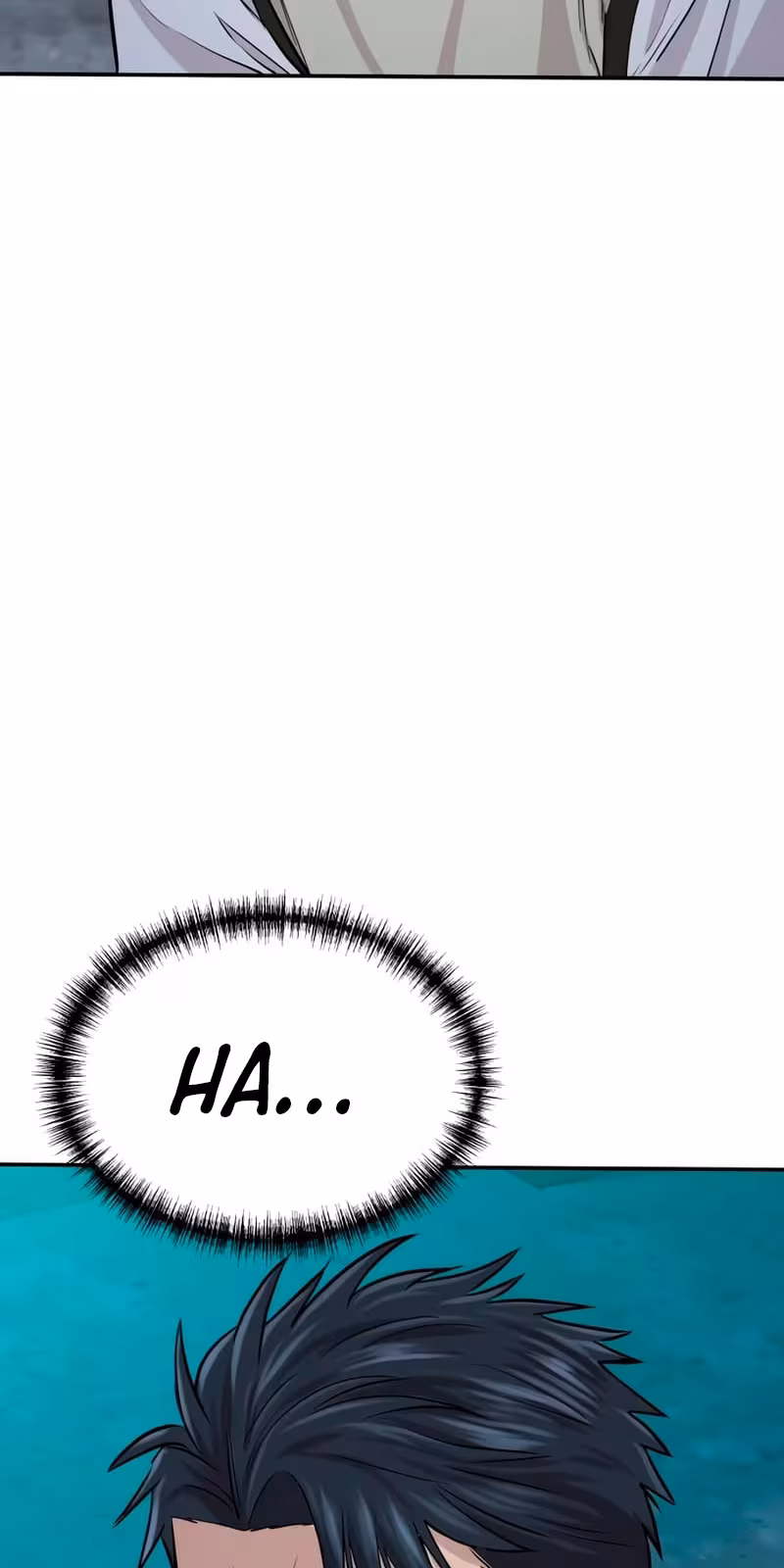 Página do Capítulo 44