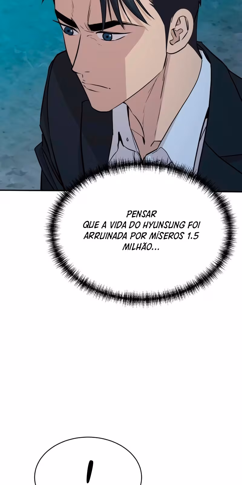 Página do Capítulo 44