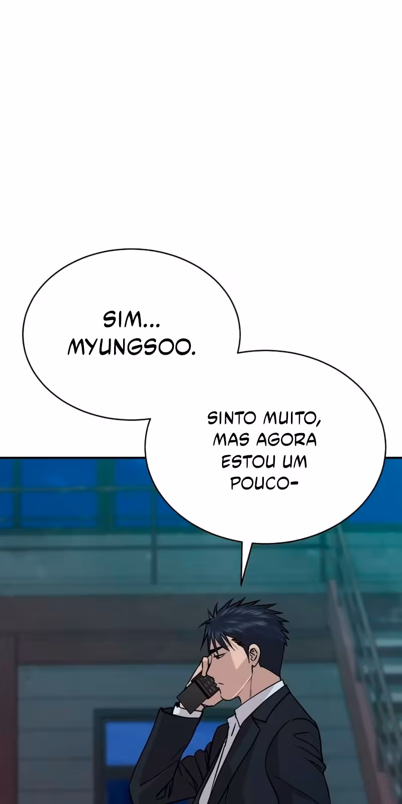 Página do Capítulo 44