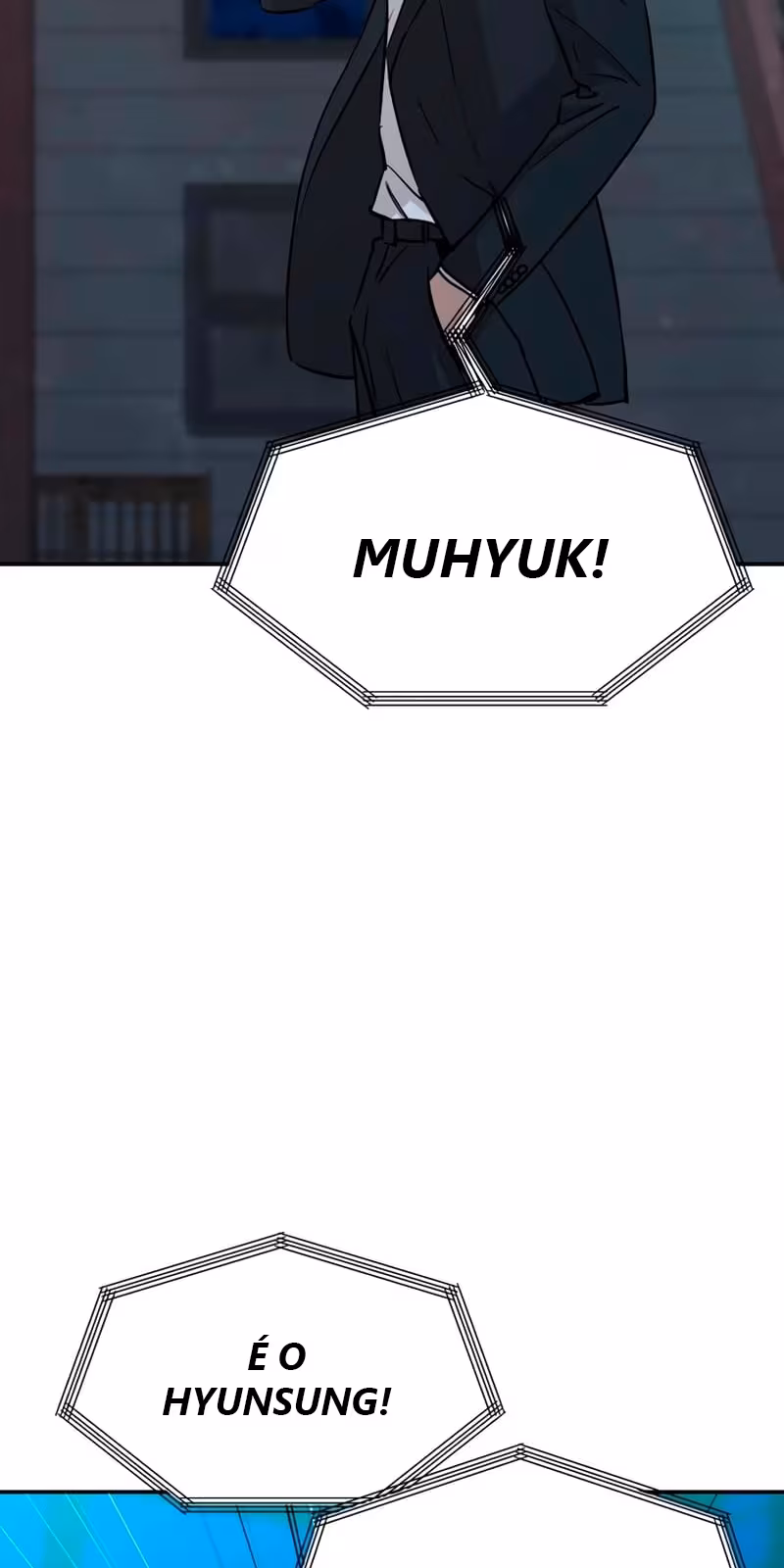 Página do Capítulo 44