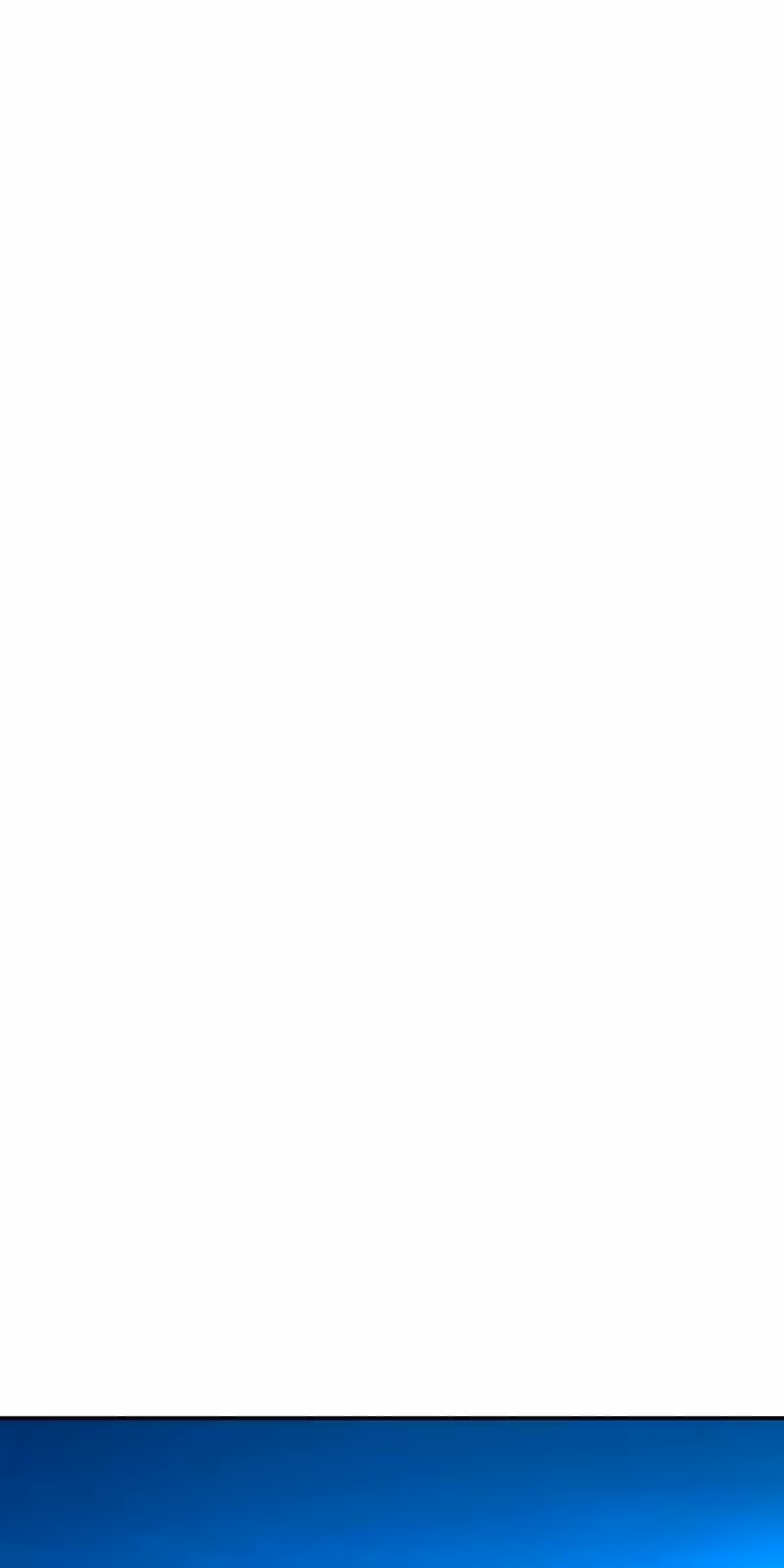 Página do Capítulo 44