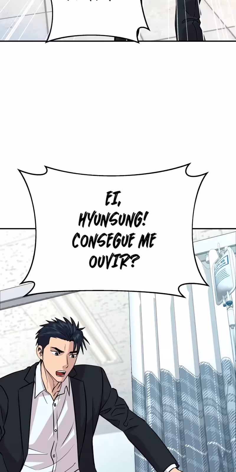 Página do Capítulo 44