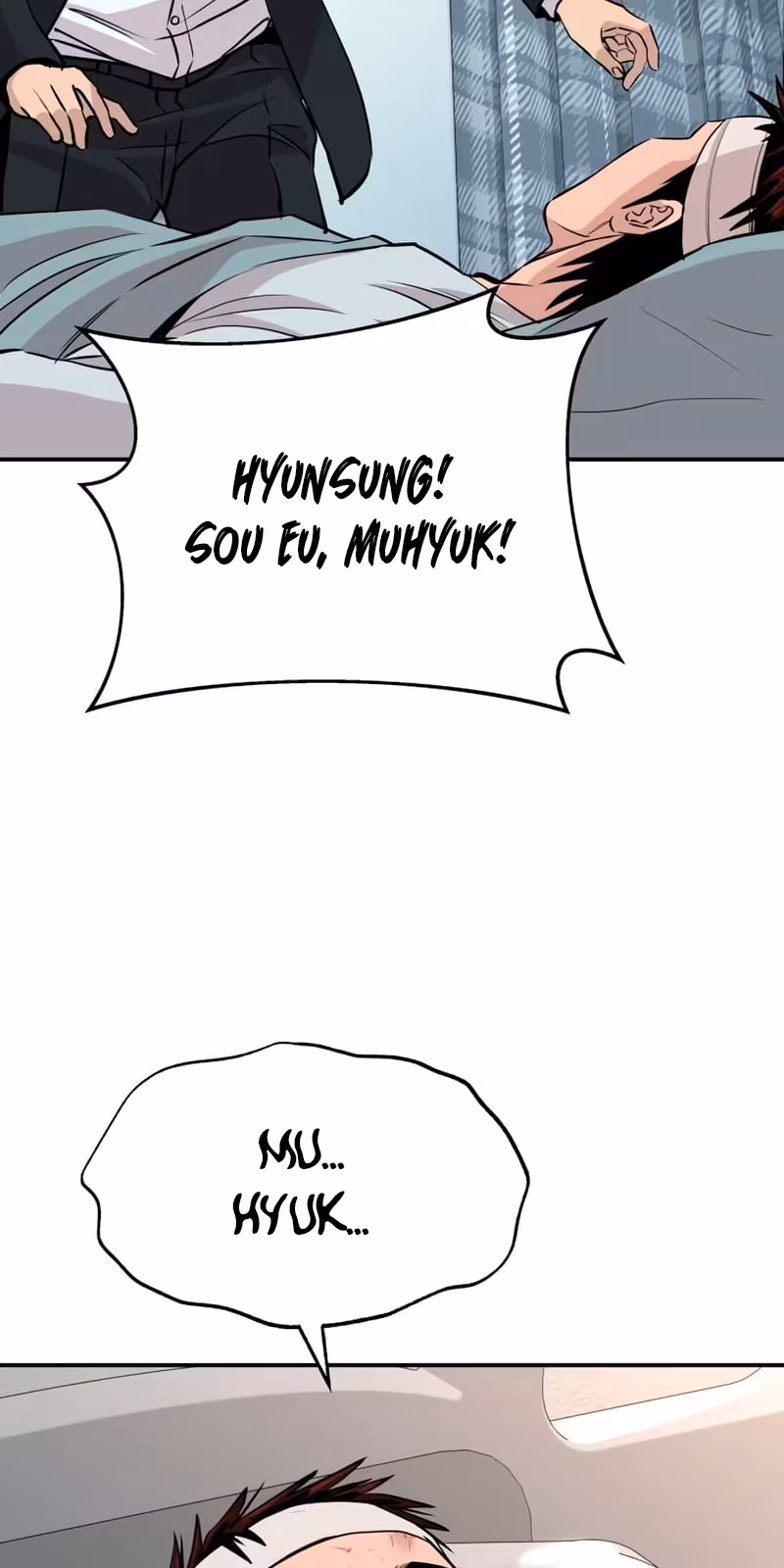 Página do Capítulo 44