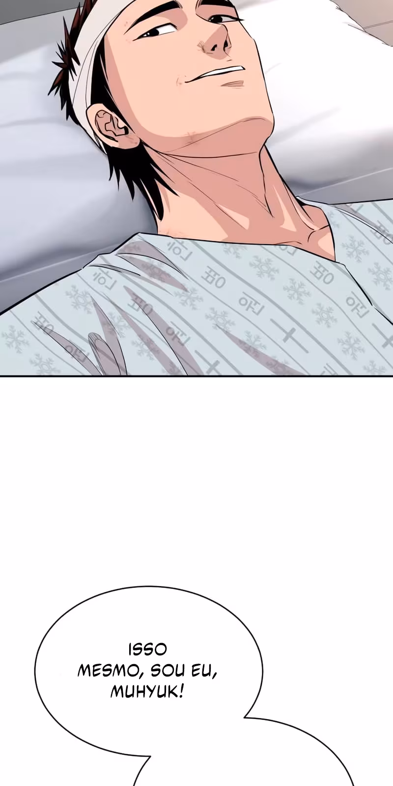 Página do Capítulo 44