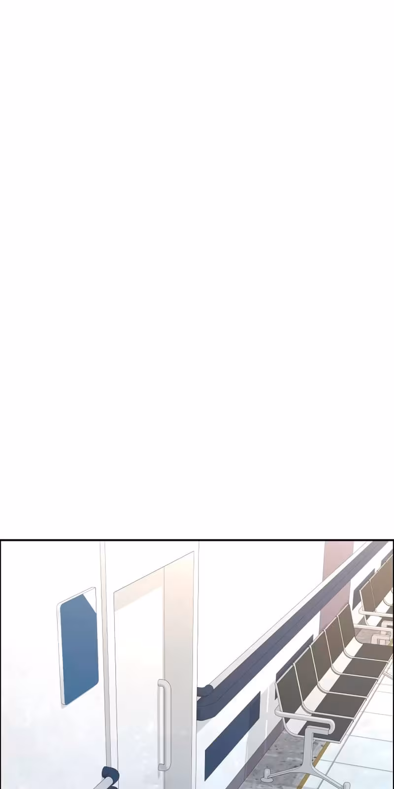 Página do Capítulo 44