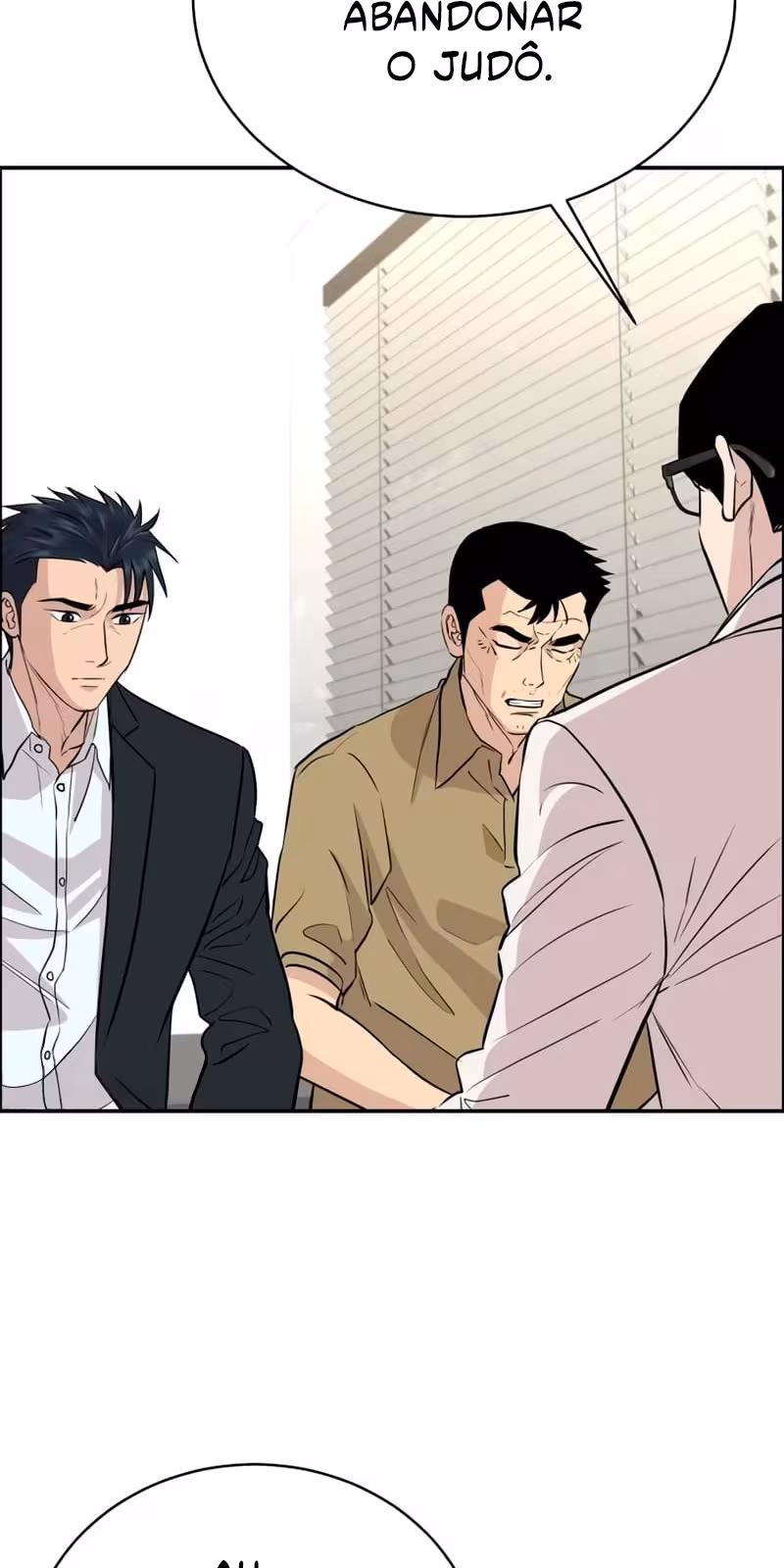 Página do Capítulo 44