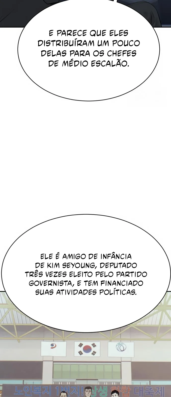 Página do Capítulo 45