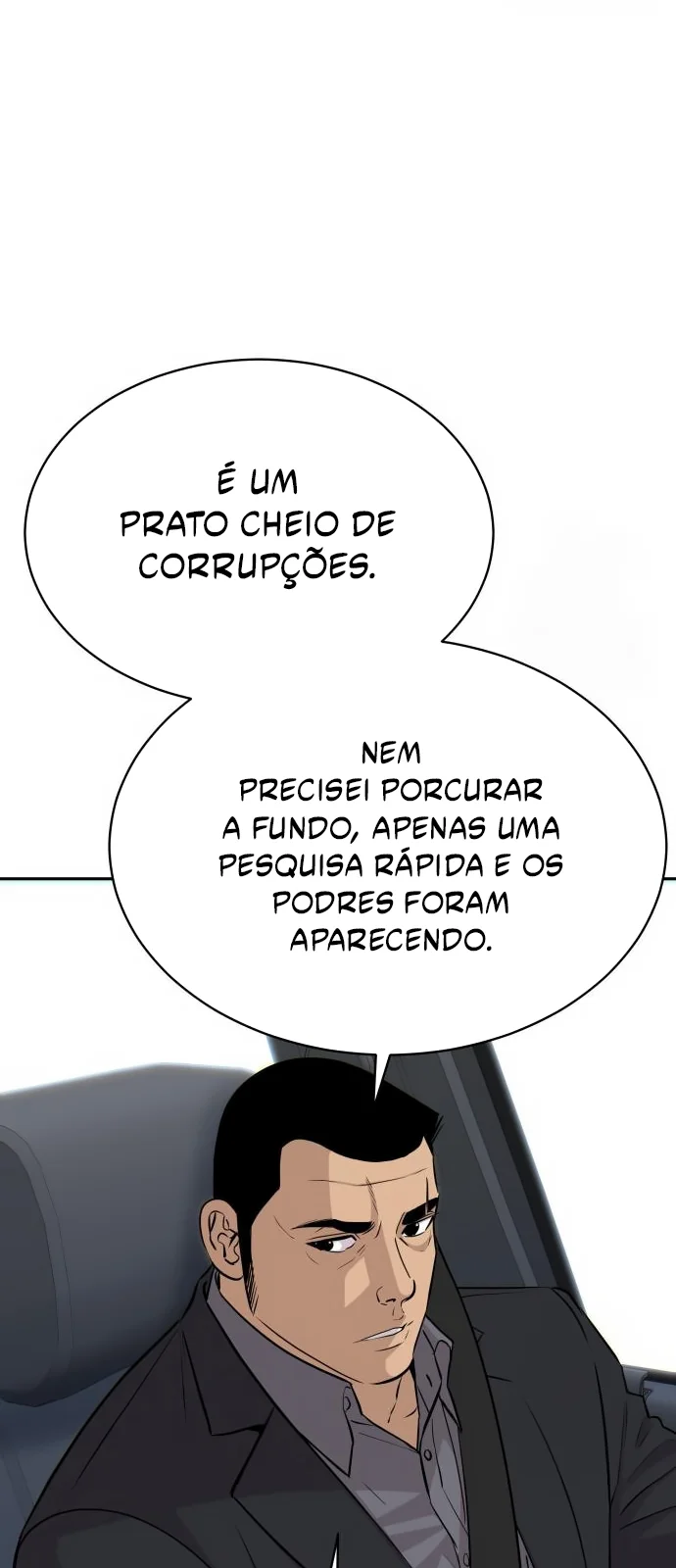 Página do Capítulo 45