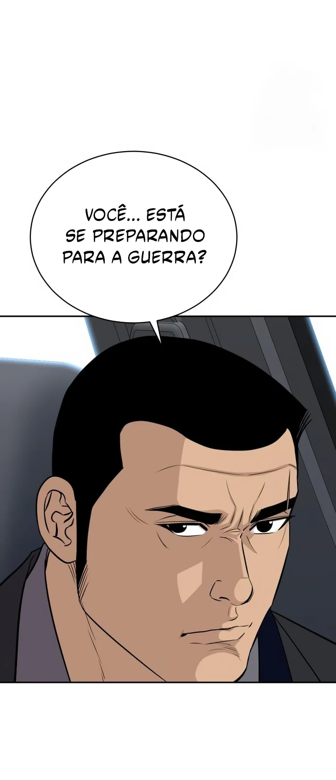 Página do Capítulo 45