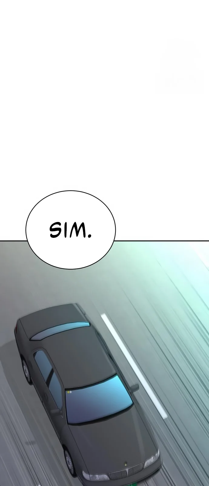 Página do Capítulo 45