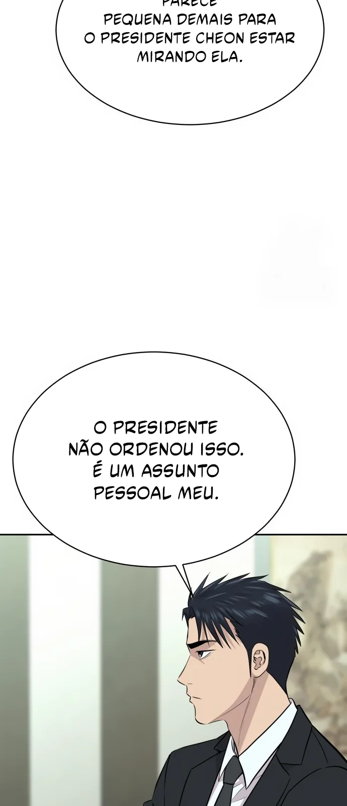 Página do Capítulo 45