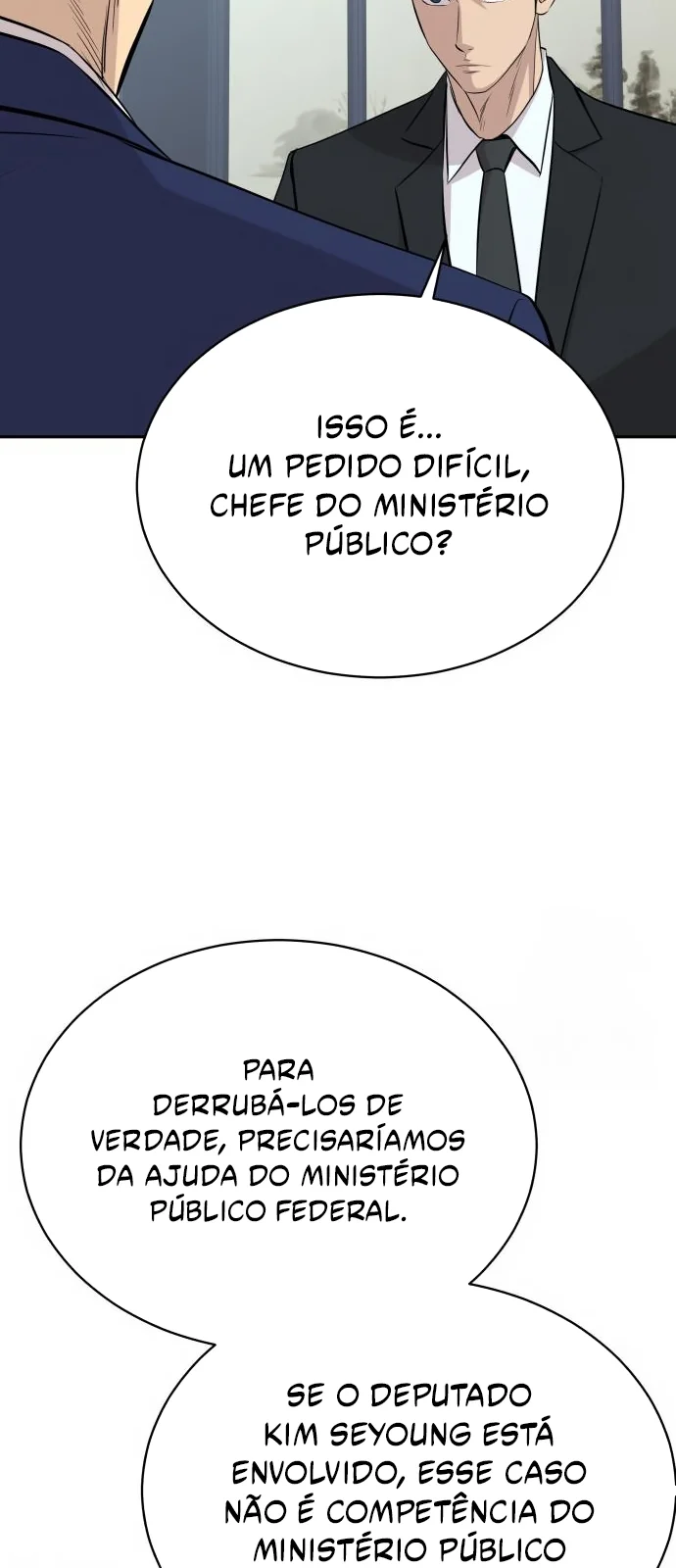 Página do Capítulo 45