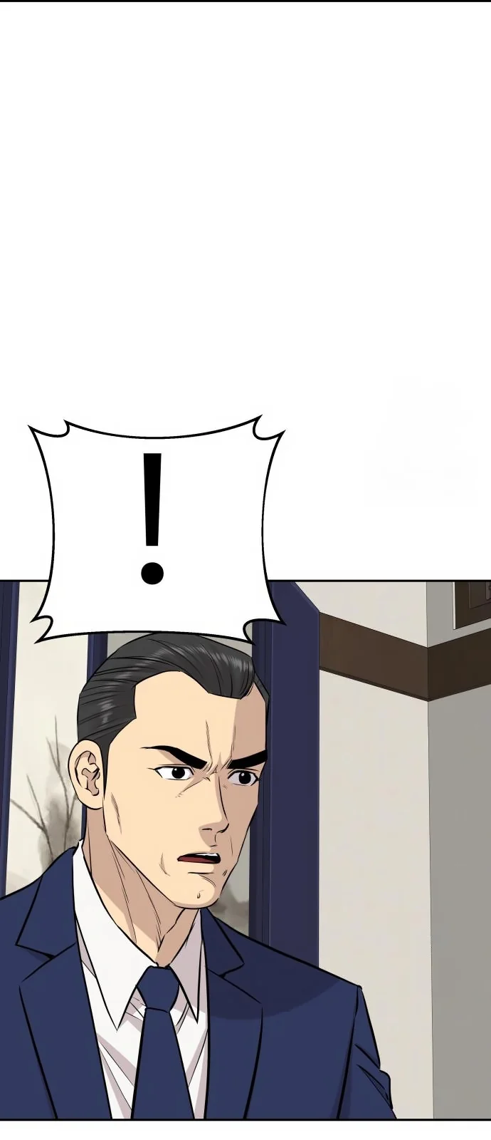 Página do Capítulo 45