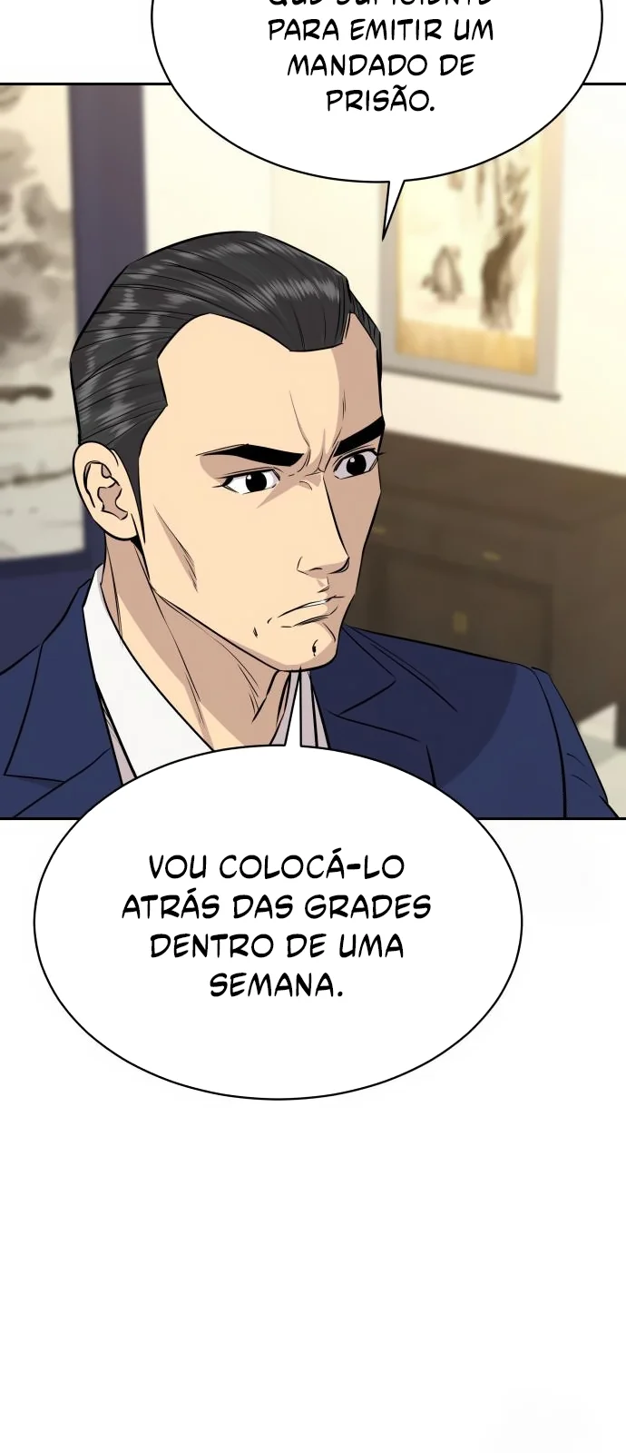 Página do Capítulo 45