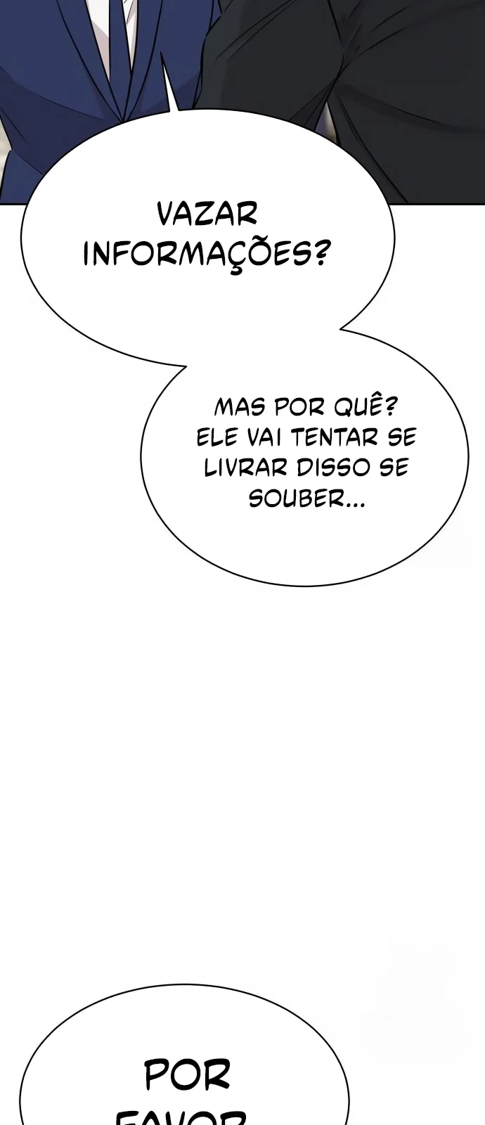 Página do Capítulo 45