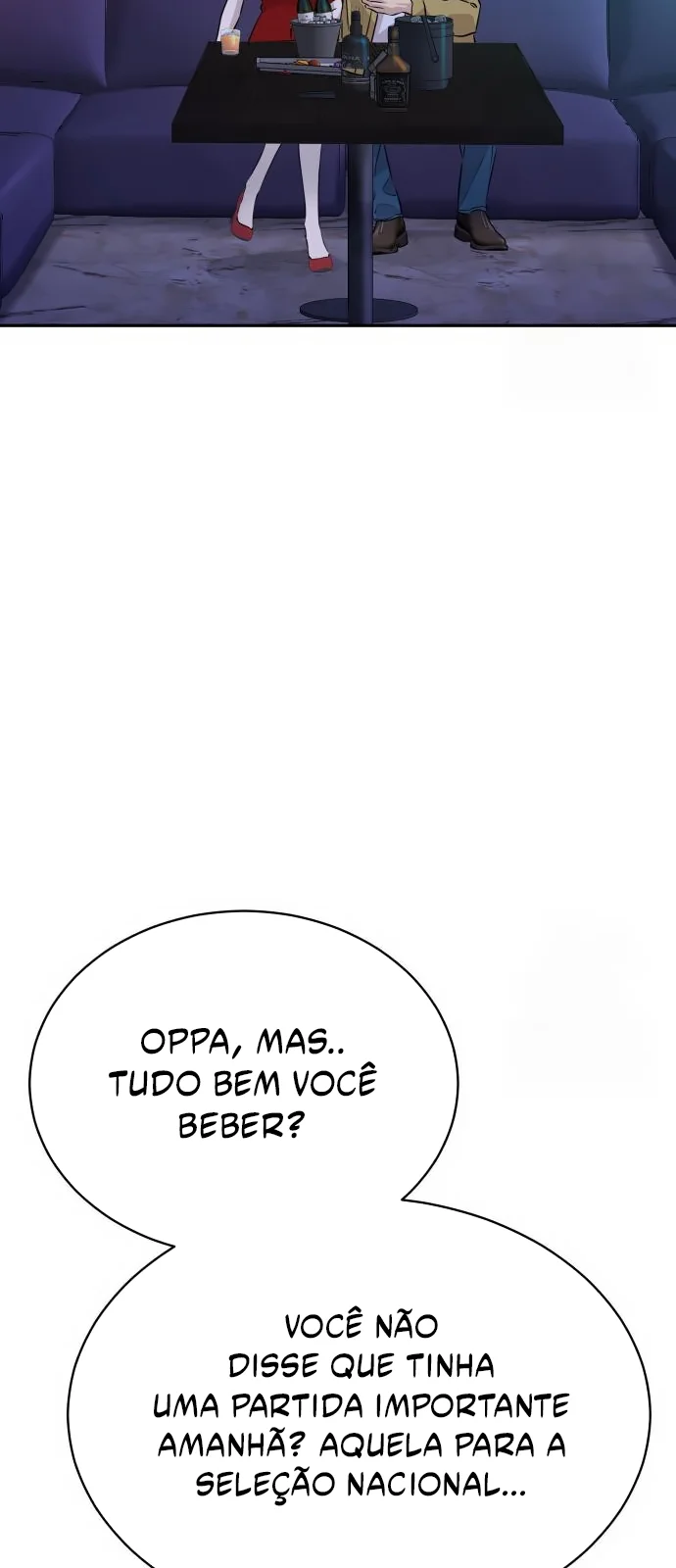 Página do Capítulo 45