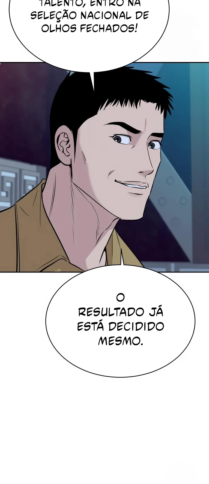 Página do Capítulo 45