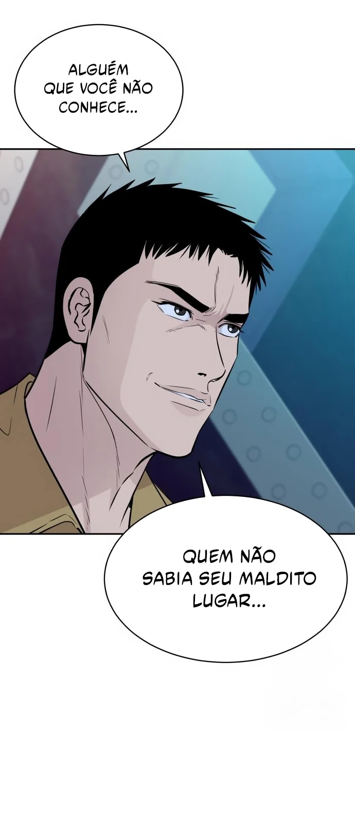 Página do Capítulo 45