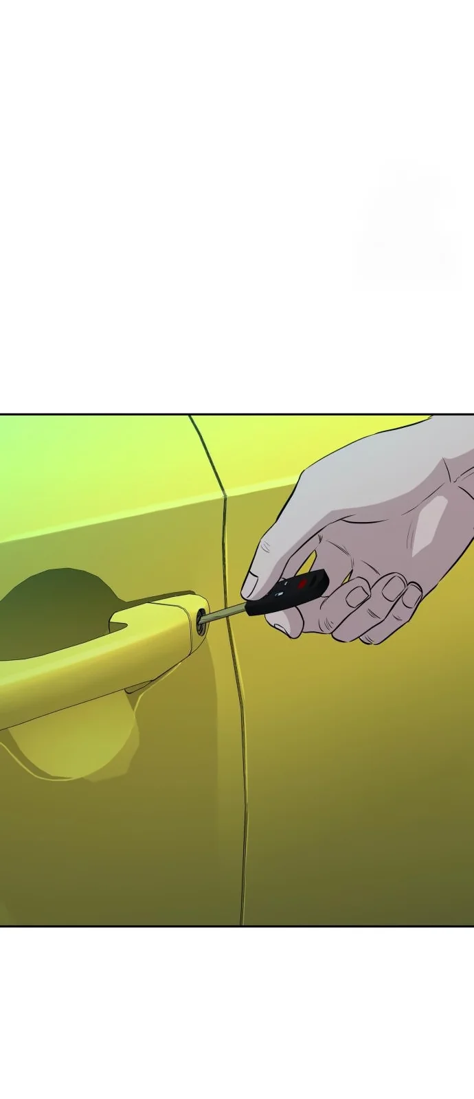 Página do Capítulo 45