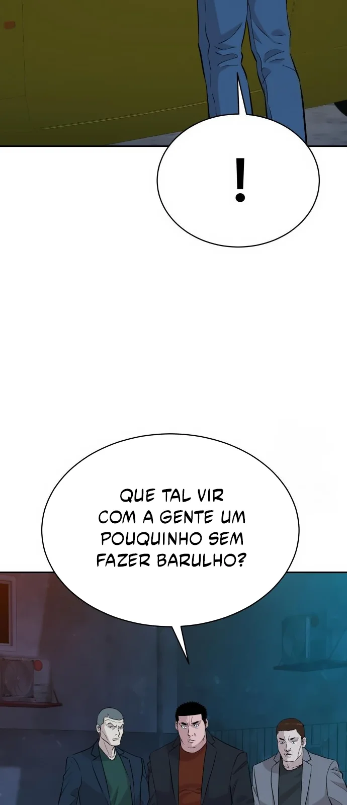 Página do Capítulo 45