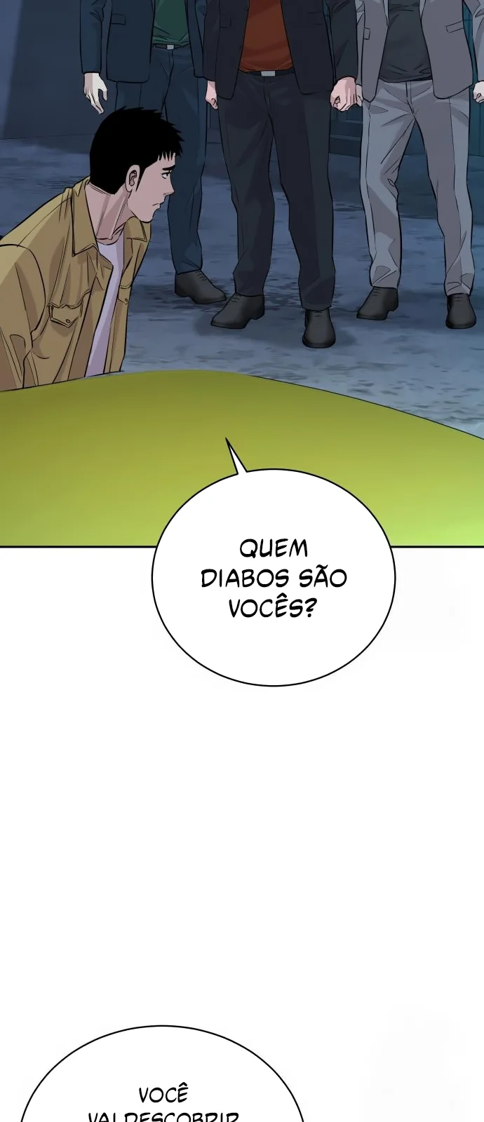 Página do Capítulo 45