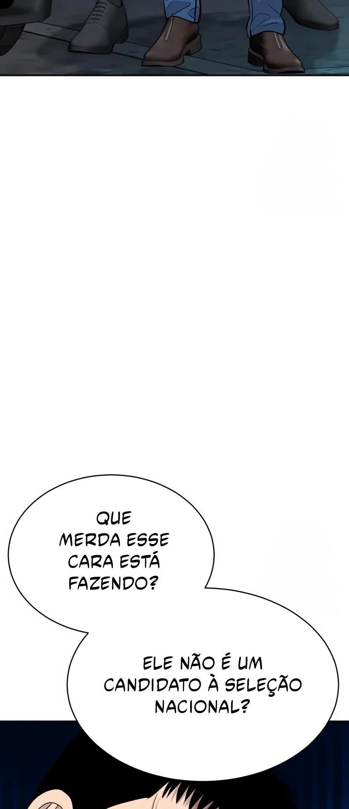 Página do Capítulo 45