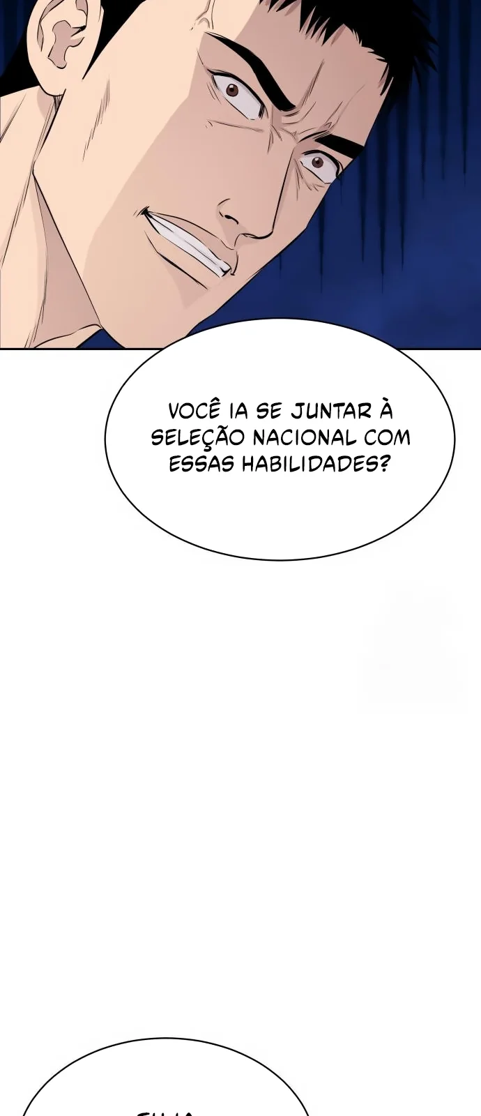 Página do Capítulo 45