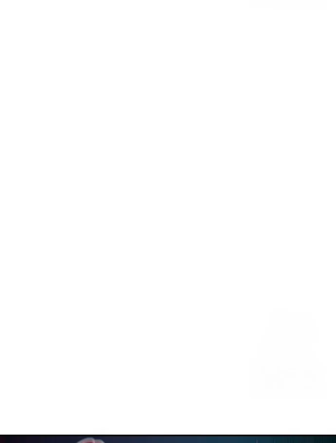 Página do Capítulo 45