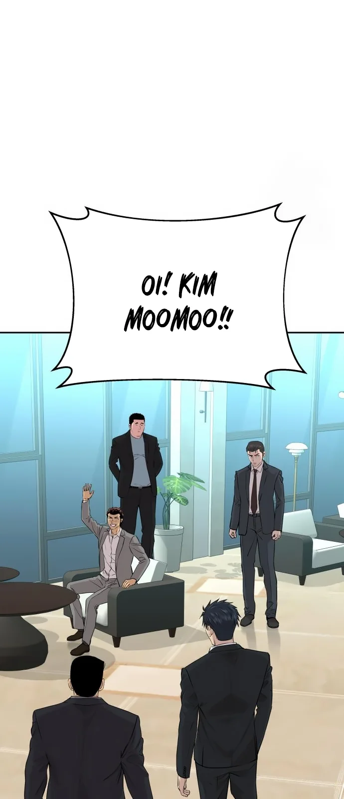 Página do Capítulo 45