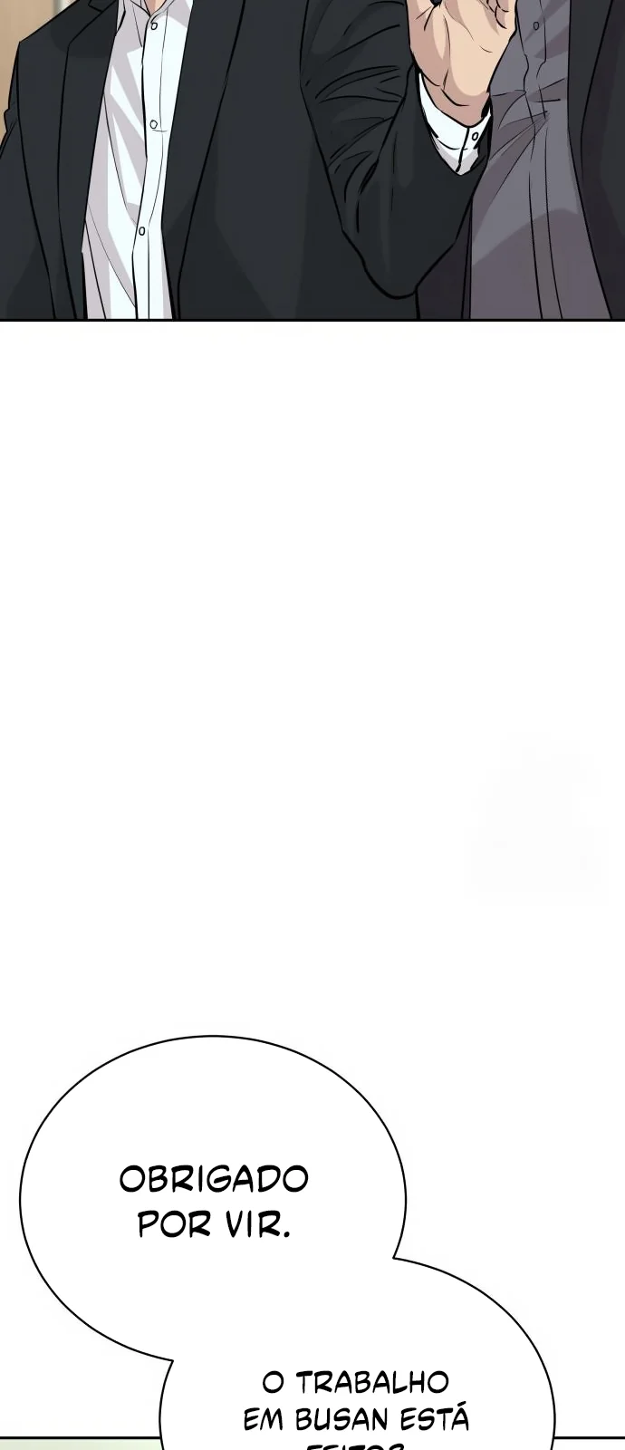 Página do Capítulo 45