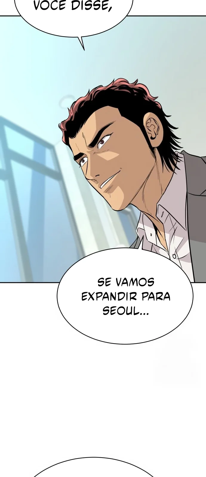 Página do Capítulo 45