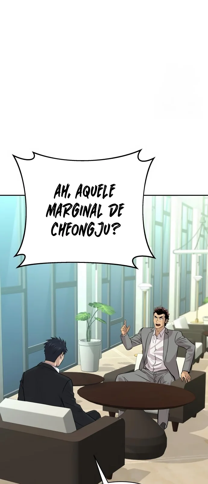 Página do Capítulo 45