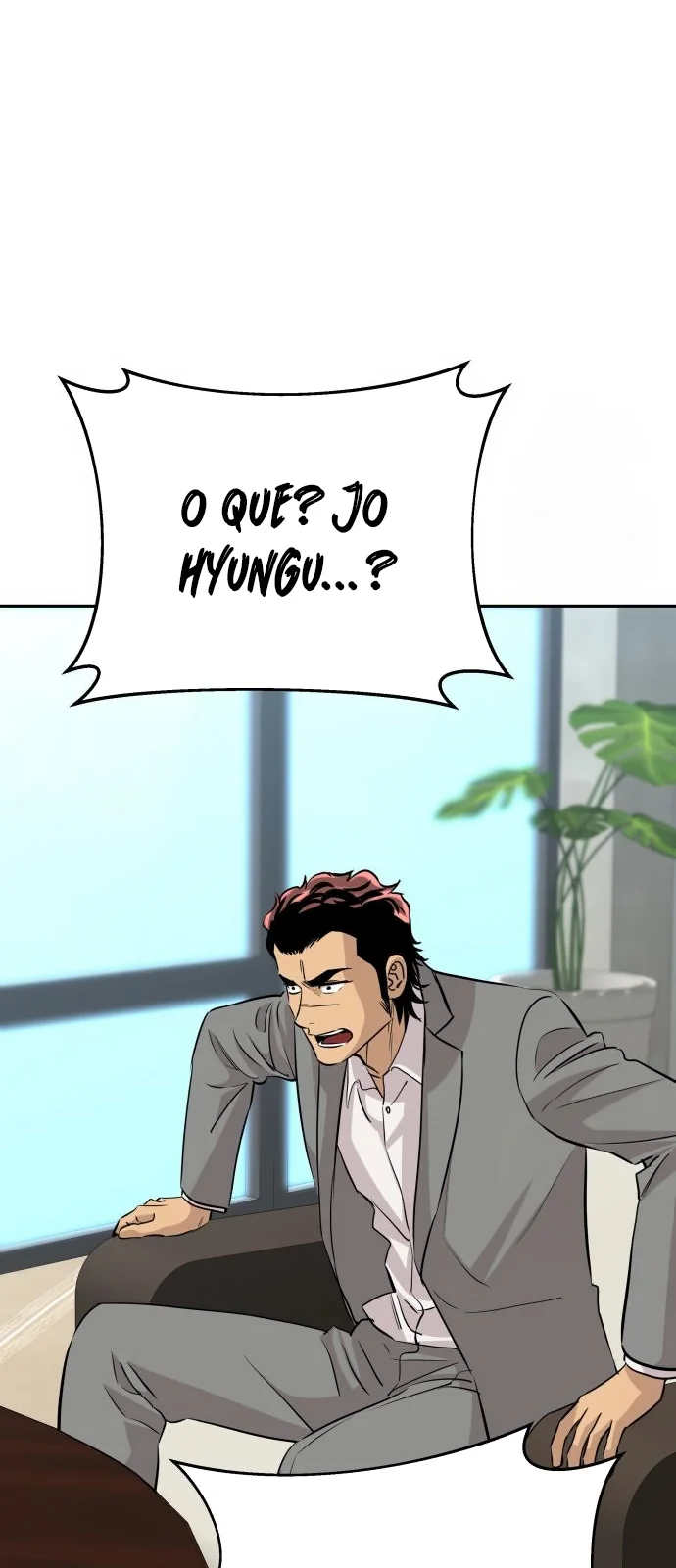 Página do Capítulo 45