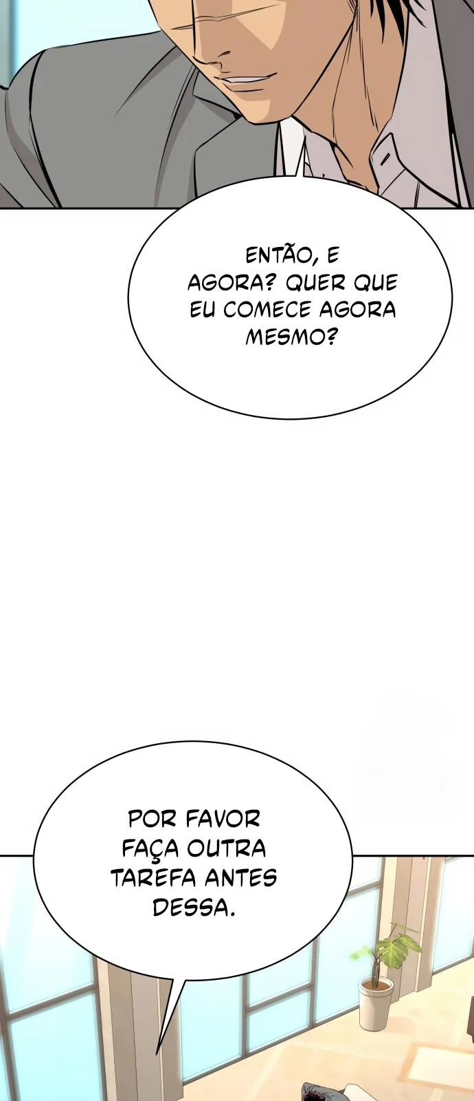 Página do Capítulo 45