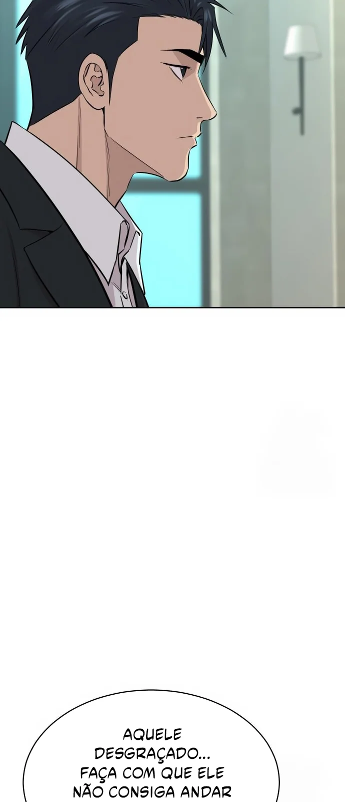 Página do Capítulo 45