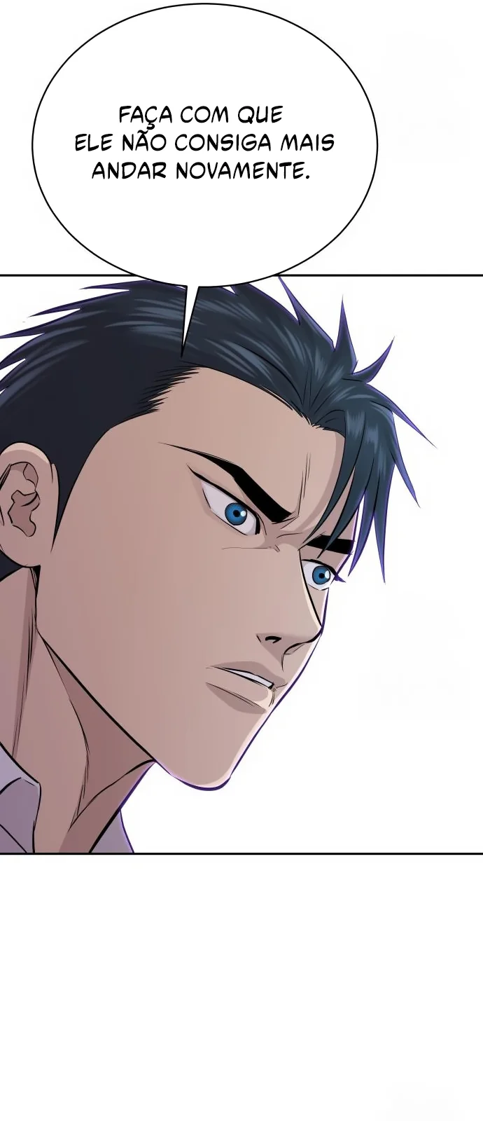 Página do Capítulo 45