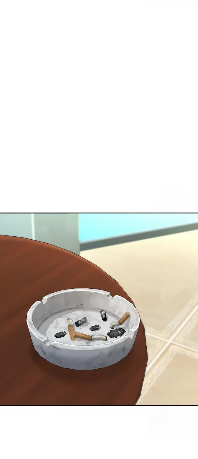 Página do Capítulo 45