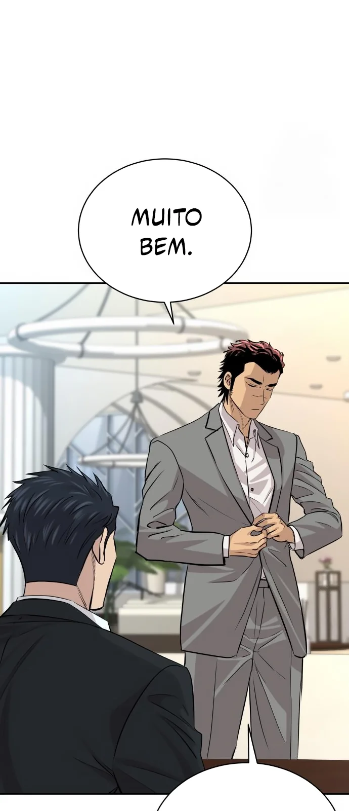 Página do Capítulo 45