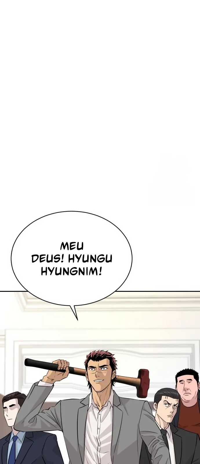 Página do Capítulo 46