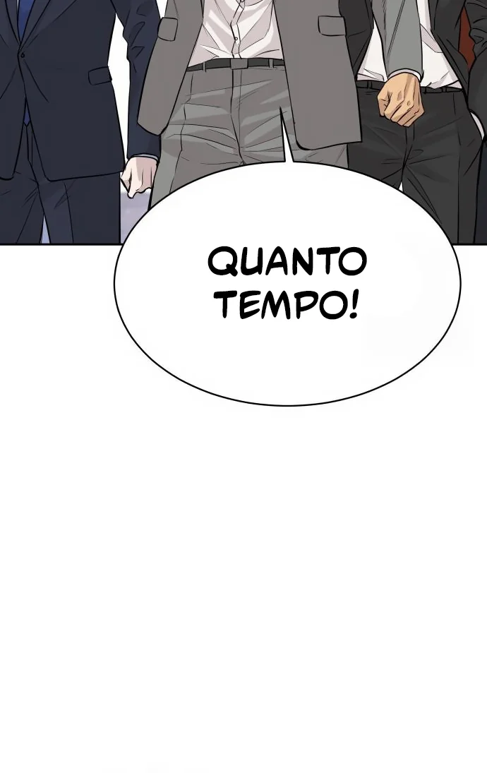 Página do Capítulo 46