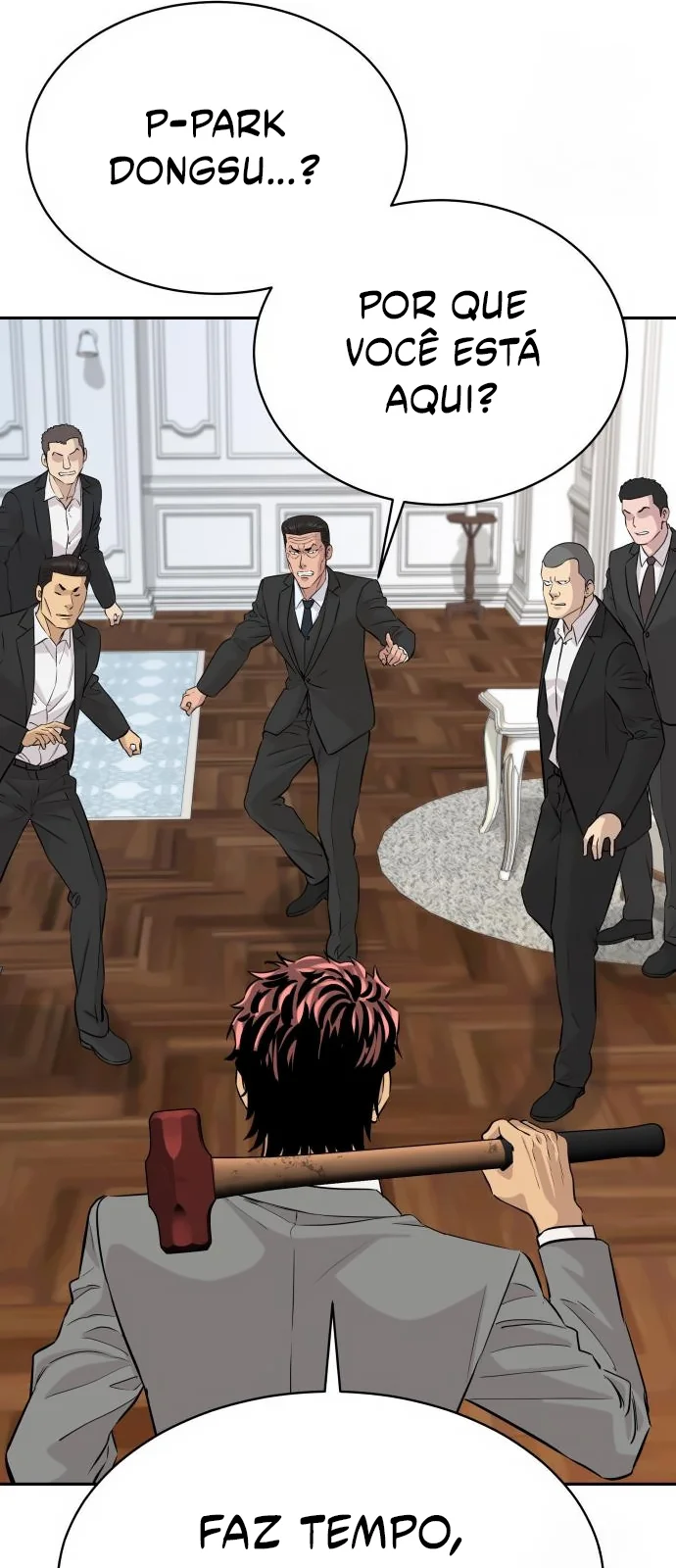 Página do Capítulo 46