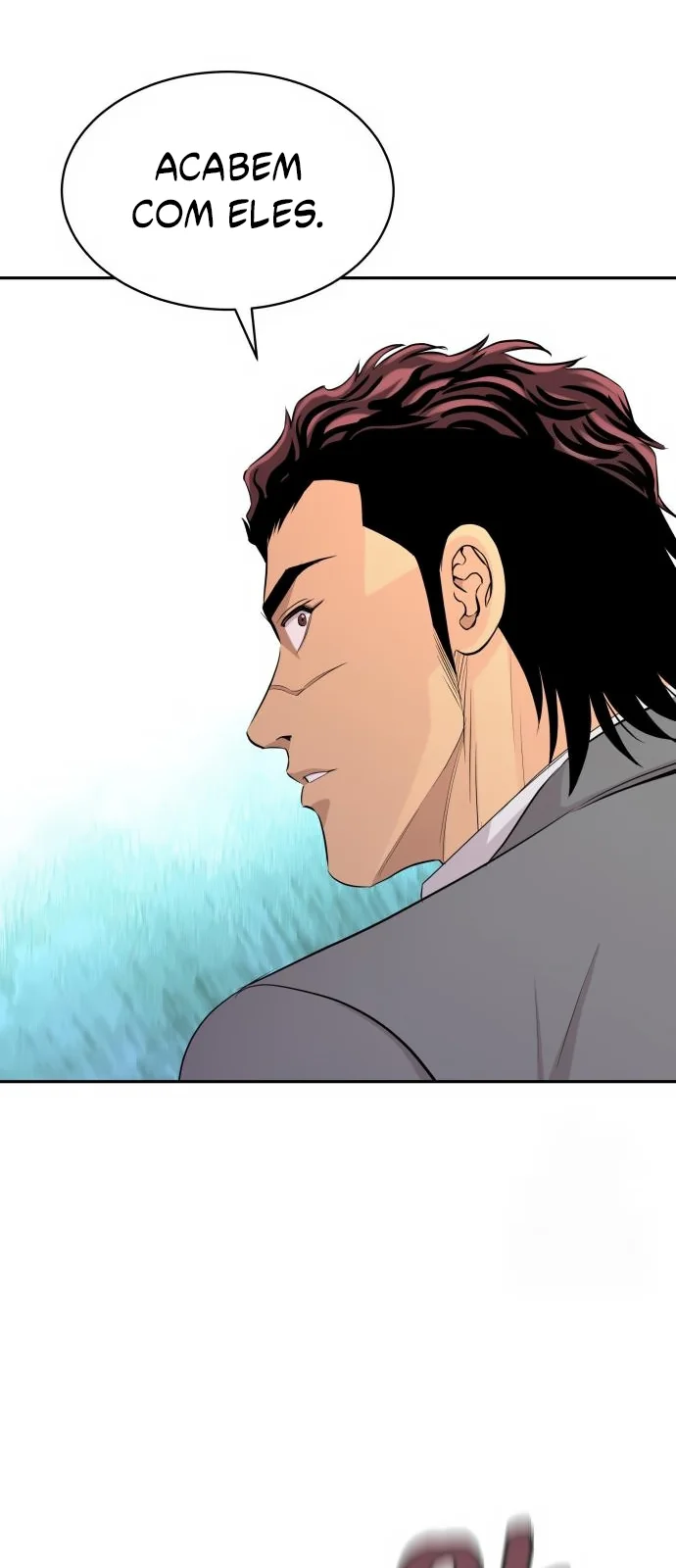 Página do Capítulo 46