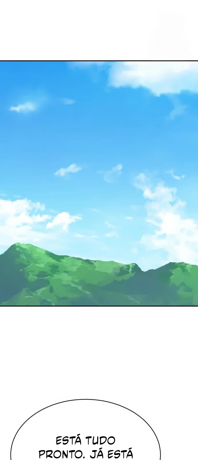 Página do Capítulo 46